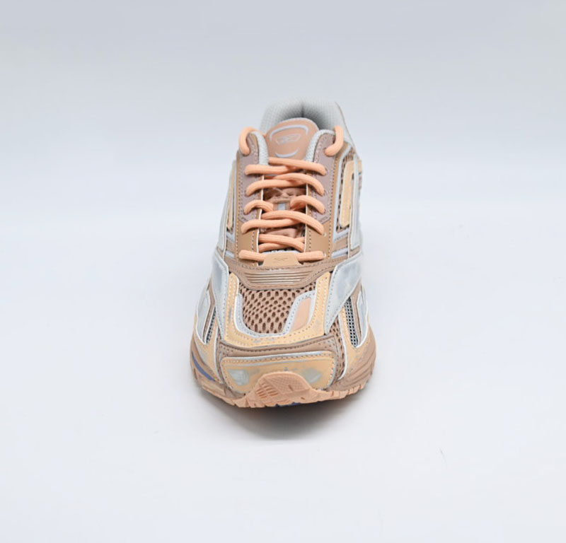 reebok sneakers premier road ultra unisex - immagine 3