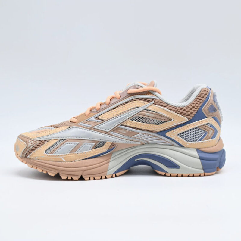 reebok sneakers premier road ultra unisex - immagine 4