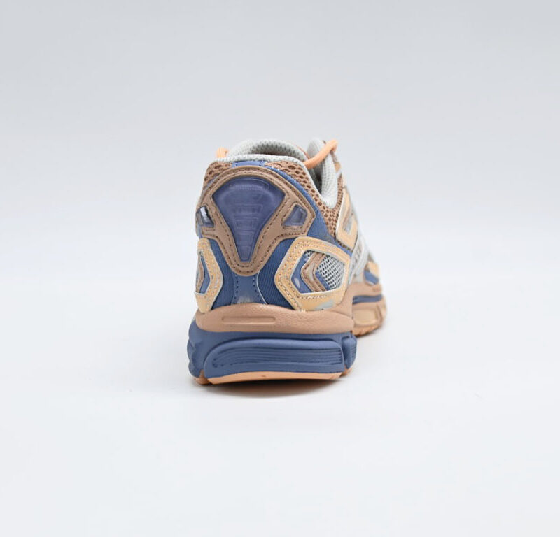 reebok sneakers premier road ultra unisex - immagine 5