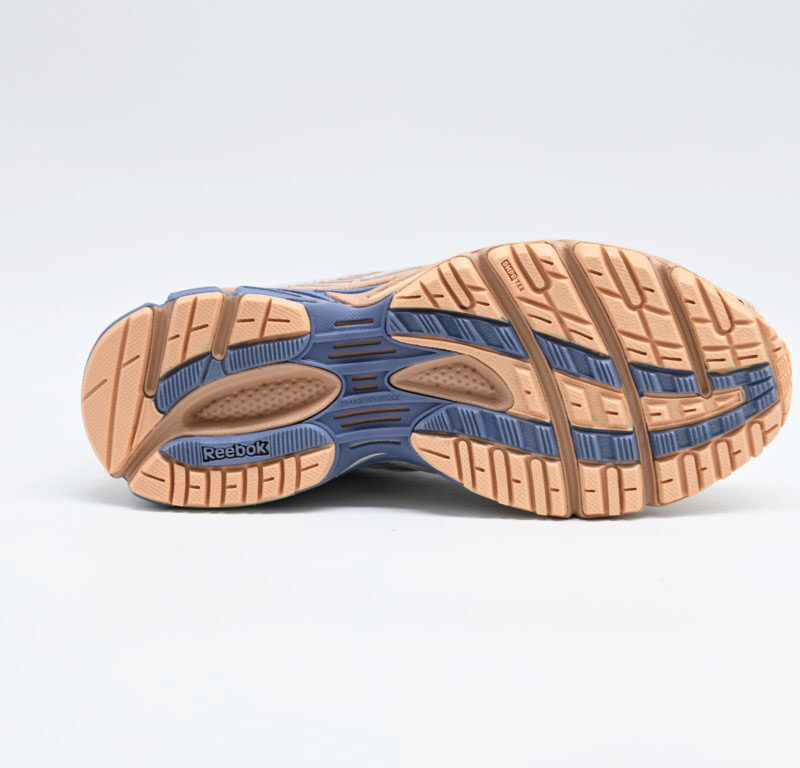 reebok sneakers premier road ultra unisex - immagine 6