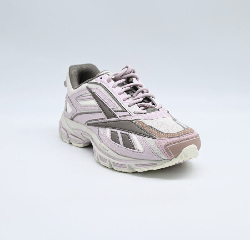reebok sneakers premier road ultra unisex - immagine 2