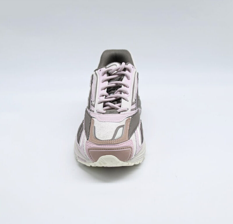 reebok sneakers premier road ultra unisex - immagine 3