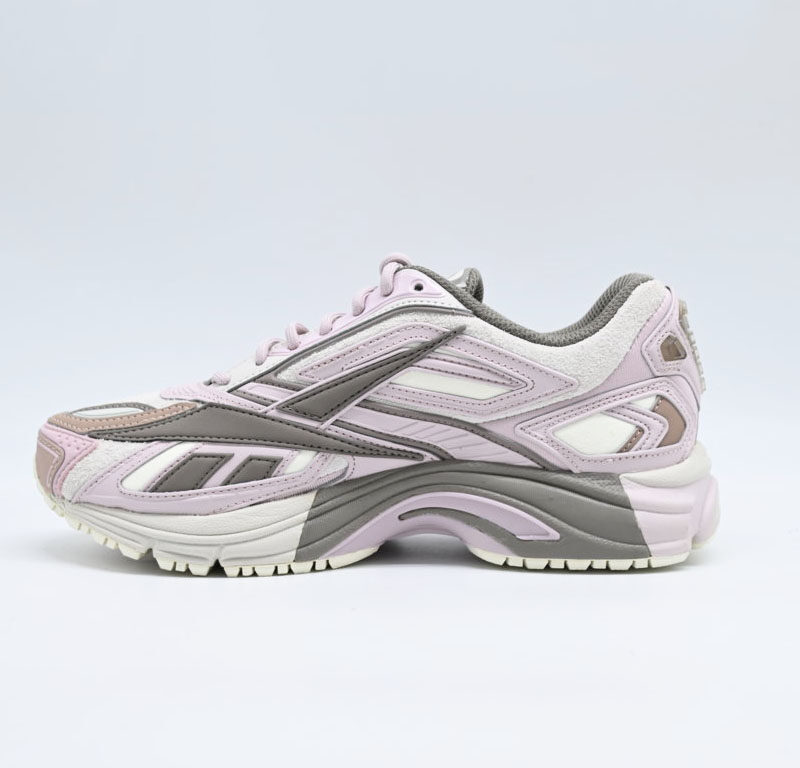 reebok sneakers premier road ultra unisex - immagine 4
