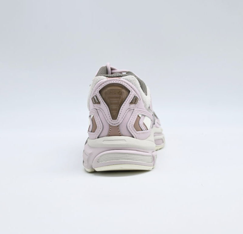 reebok sneakers premier road ultra unisex - immagine 5
