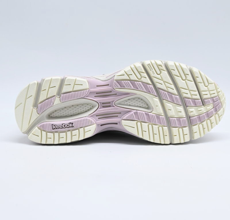 reebok sneakers premier road ultra unisex - immagine 6