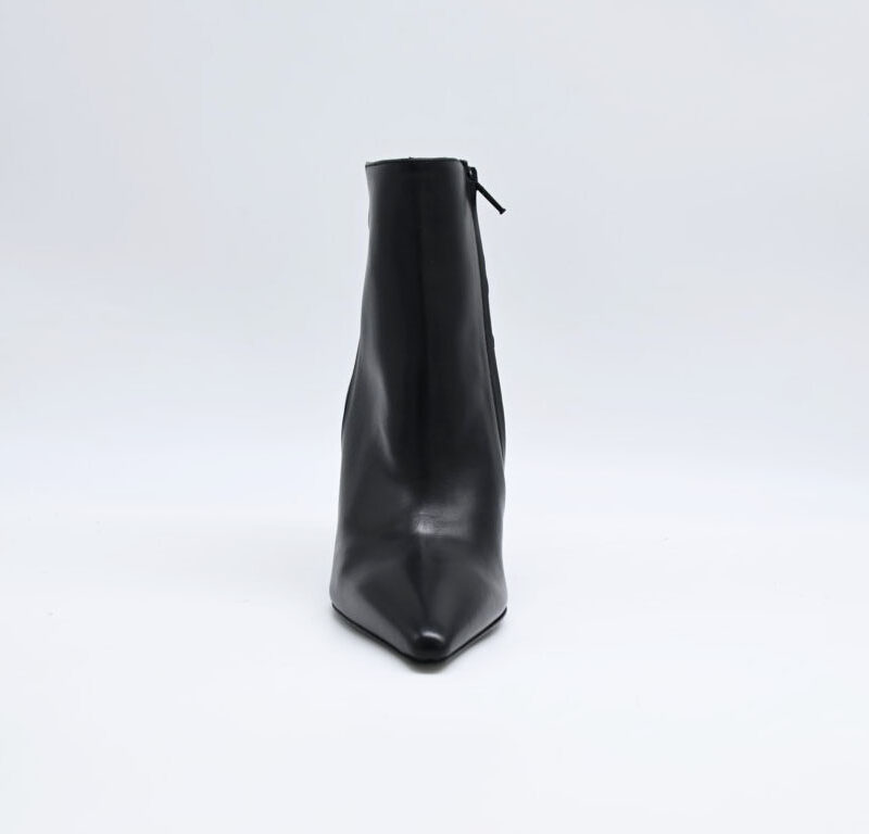 albano stivaletto pelle 4321 - immagine 3