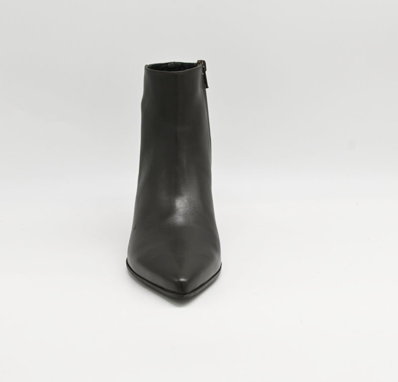 albano stivaletto pelle 4356 - immagine 3